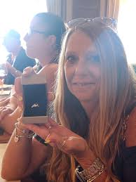 Who are some recommended real estate agents in Lake Wildwood and Penn  Valley?