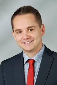 Chemiker Thomas Bechtold erhält Vorarlberger Wissenschaftspreis 2015