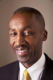 The New M.O. at City Hall: City Manager Marc Ott