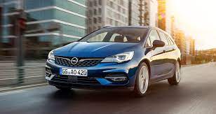 Looking for a wordpress theme that's fast, elegant & customizable? Opel Astra Sparsam Bis Zum Schluss Ace