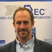 Barry Millward Email & Phone Number