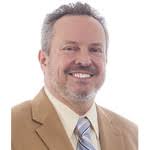 Dr. Robert D. Hagan, DO