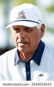 98 resultados de imágenes, fotos de stock e ilustraciones libres de  regalías para Trevino