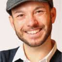 Stefan Ulm ... Ephraim Ulmer auf xing.com