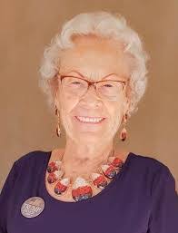 Katharine Dickson's Instagram, Twitter & Facebook