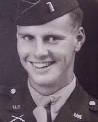 Curt's birthday and biography