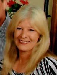 Obituary for June (Fletcher) Short