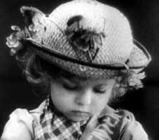 Wild Realm Reviews: Baby Burlesks