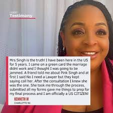 Singh Tours International, 2414 Park Central Blvd, Decatur, GA 30035, US