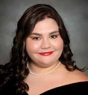 Three arrested after shooting near McKenzie