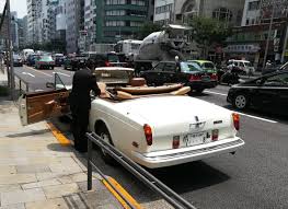 Image result for White 1991 Taxi