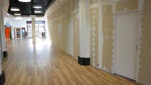 We did not find results for: Une Boutique De Jeux Video Arrive Dans La Galerie Du Bourg