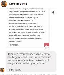 Senarai usahawan k shoppe mengikut. Scam Alert Shamsuriyadi Com