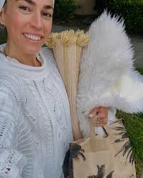 Tonight ad every Wednesday evening I will be teaching Kundalini Yoga +  Meditation @sunnysonsecond ☀️ What is this you ask? It's movement, its  breath, its meditation, and an experience to help awaken