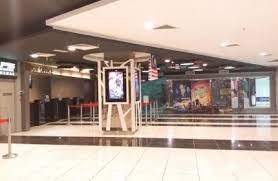 Kajang kepong george town seberang perai bayan lepas butterworth seberang jaya alor setar sungai petani langkawi taiping parit buntar seri manjung ipoh sitiawan kampar seri iskandar malacca batu pahat masai segamat. Showtimes At Mmc Seri Iskandar Ticket Price