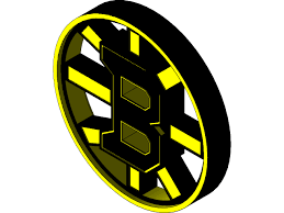 Pin amazing png images that you like. Bruins Logo 3d Cad Model Library Grabcad