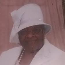 What are the best childcare options in Summerville for a 3-month-old with  flexible pickup and drop off?