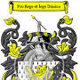 Profile Picture of Dymock History, Family Crest & Coats of Arms - HouseOfNameson Google