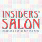 Insiders’ Salon