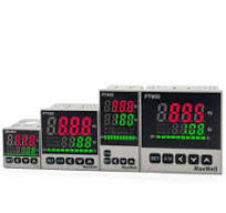 OEM/ODM Powder Coating Oven Temperature Controller Indicator ...