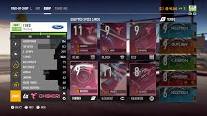 As of now, there are 30 billboards all over the world map that can be destroyed using ramps and your own car. Need For Speed Payback Trophy Guide Road Map Playstationtrophies Org