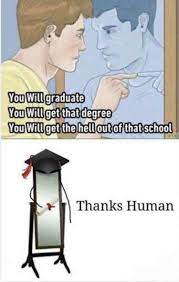 — bad dad jokes (@baddadjokes) december 2, 2015. 51 Super Funny Memes Will Make Die Laughing Ladnow Super Funny Memes Super Funny Funny Memes