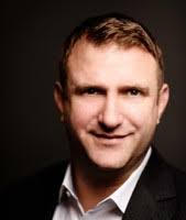 The Rivals of Amziah King (2025)