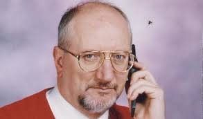 Elezioni amministrative in provincia di Macerata: i nomi dei candidati