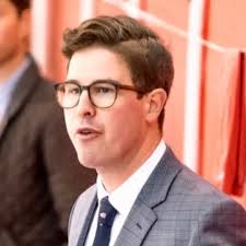 Ty Fournier (@toochiee4)