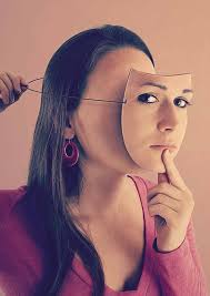 Who do you think you are?