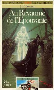With reverso you can find the french translation, definition or synonym for mansuétude and thousands of other words. Patibulaire Definition