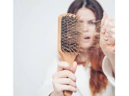 حرارتها عم تطلع وبدها الدكتور يطفي النار اللي جواتها اوصفلي جسم مراتك. ØªØ³Ø§Ù‚Ø· Ø§Ù„Ø´Ø¹Ø± ÙÙŠ Ø³Ù† Ø§Ù„Ù…Ø±Ø§Ù‡Ù‚Ø© Ù…Ø´Ø§ÙƒÙ„ Ø§Ù„Ø´Ø¹Ø± ÙˆØ®ØµÙˆØµØ§ Ø¹Ù†Ø¯ Ø§Ù„Ø´Ø¨Ø§Ø¨ Ø­Ù†Ø§Ù† Ø®Ø¬ÙˆÙ„Ø©