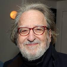 The Third Miracle (1999)