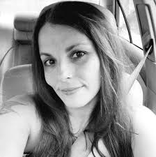 Let's welcome our new members! Becca Morgan Vaughn, Elizabeth Herold, Linda  Donne, Echo Home Care Services, LLC, Britany Nixon