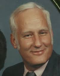 David Abe's Instagram, Twitter & Facebook