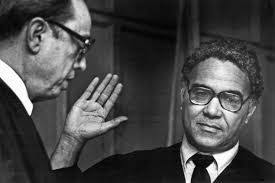 Clyde Smart's Instagram, Twitter & Facebook