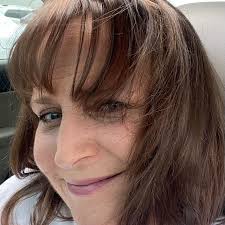 Are there any local book clubs in the Huber area?