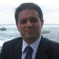 Mojtaba Mirabedini Email & Phone Number