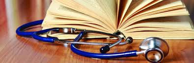 Image result for Family Practice Notebook Updates 2014