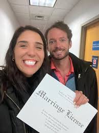 Wedding week tips and advice needed