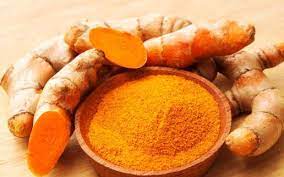Nak turunkan asid urik dalam badan? 6 Makanan Mampu Cegah Gout Free Malaysia Today Fmt
