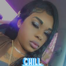 Congratulations Ty Thomas, Keeman Thibodeaux, Syrian Joseph, and Russell  Babineaux! They are state bound!💚💛🏃🏿‍♂️ #letsgo #BeElite #statebound