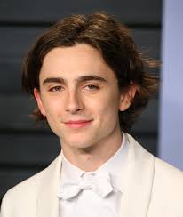 Lord of Butt': China's weird names for Western celebs