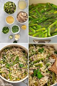 We did not find results for: One Pot Spring Vegetable Couscous With Chicken Belly Full