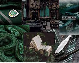 Hd wallpapers and background images My Slytherin Aesthetic Fandom