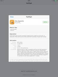 Pin On Guides