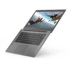 Untuk detail spesifikasi dan harga laptop lenovo ideapad s145 , kamu bisa cek tabel di bawah. Jual Lenovo Ip 130 I3 6006u 4gb 1tb Win 10 Intel Hd 14 Dvd Rw
