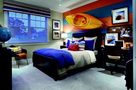 Maybe you would like to learn more about one of these? 25 Best Ideas About Young Mans Bedroom On Pinterest Mans Bedroom Men Bedroom And Toilets