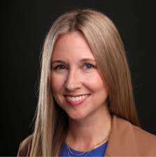 Senior Clinical Research Associate