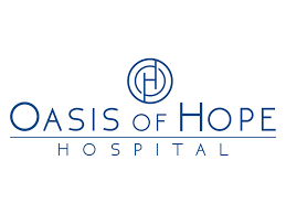 Obtenga más información sobre tijuana. Tratamientos Medicos Y Alternativos Para Cancer En Mexico Oasis Of Hope
